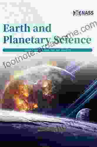 Earthquake Induced Structural Pounding (GeoPlanet: Earth and Planetary Sciences)