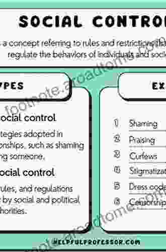 Oedipus Rex In The Genomic Era: Human Behaviour Law And Society