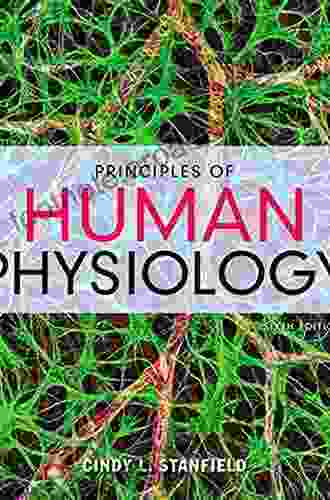 Principles Of Human Physiology (2 Downloads)