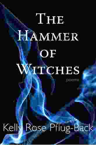 The Hammer Of Witches: A Complete Translation Of The Malleus Maleficarum